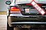 2011 BMW 1 Series 128i Boston MA