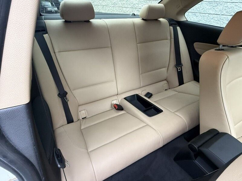 2011 BMW 1 Series 128i Willow Grove PA