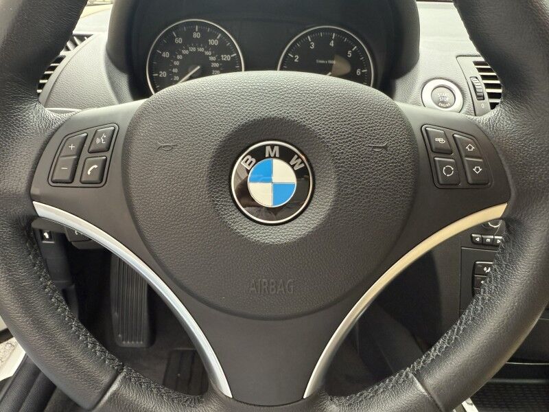 2011 BMW 1 Series 128i Willow Grove PA