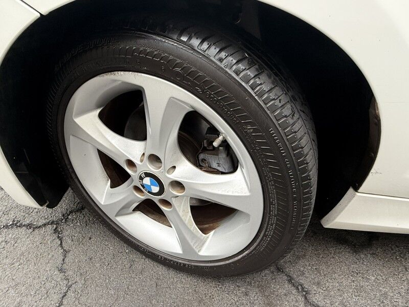 2011 BMW 1 Series 128i Willow Grove PA