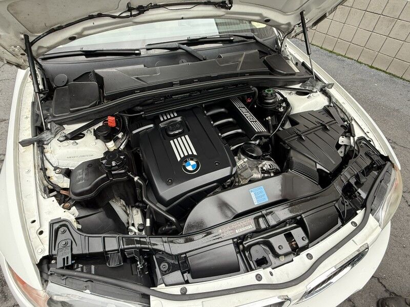 2011 BMW 1 Series 128i Willow Grove PA
