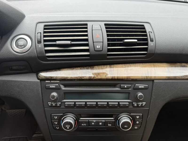 2011 BMW 1 Series 128i Willow Grove PA