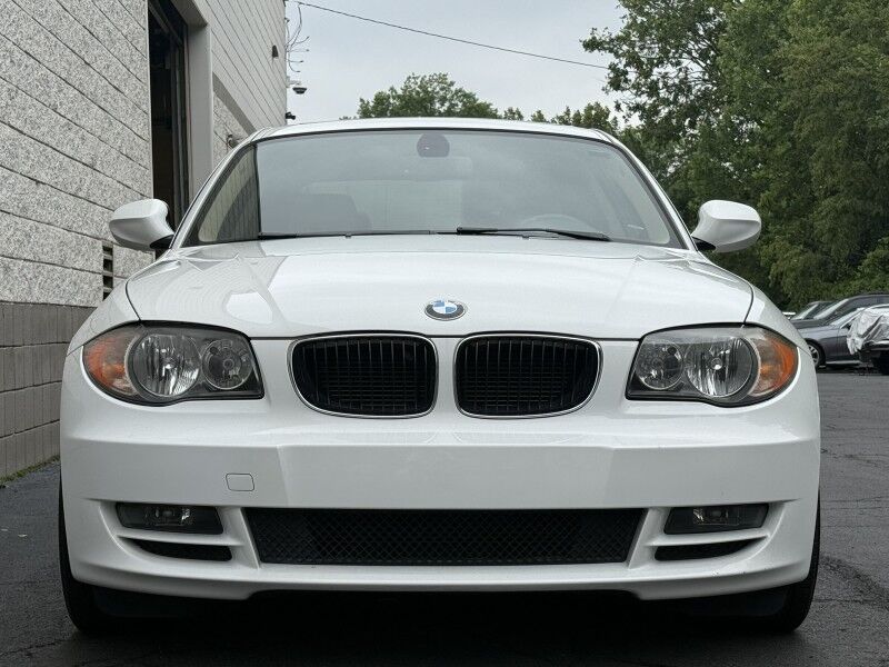 2011 BMW 1 Series 128i Willow Grove PA