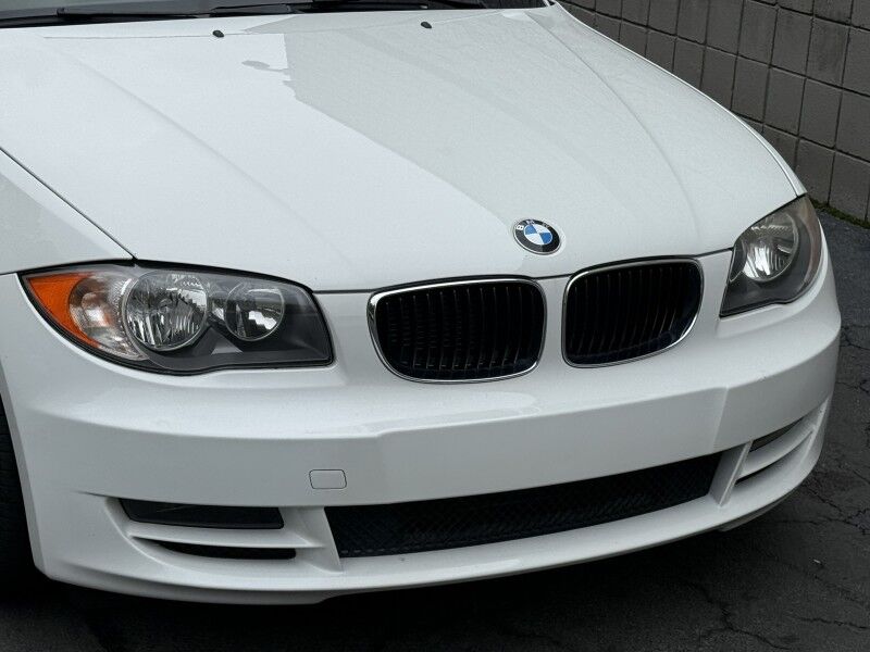 2011 BMW 1 Series 128i Willow Grove PA