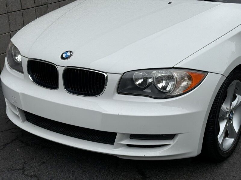 2011 BMW 1 Series 128i Willow Grove PA