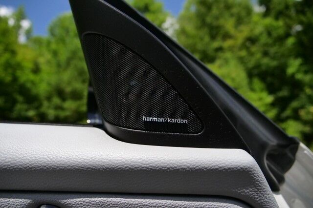 2011 BMW 1 Series 135i / Convertible / Harman Kardon Audio / Sport Package! High Point NC