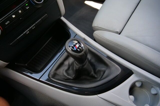 2011 BMW 1 Series 135i / Convertible / Harman Kardon Audio / Sport Package! High Point NC