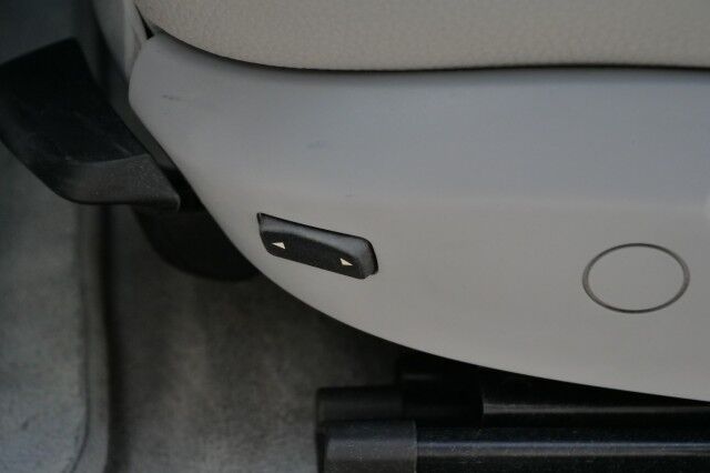 2011 BMW 1 Series 135i / Convertible / Harman Kardon Audio / Sport Package! High Point NC