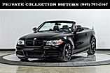 2011 BMW 1 Series 135i Costa Mesa CA 2011 BMW 1 Series 135i Costa Mesa CA