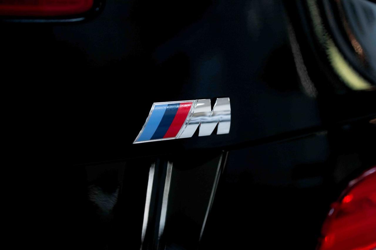 2011 BMW 1 Series M Marietta GA