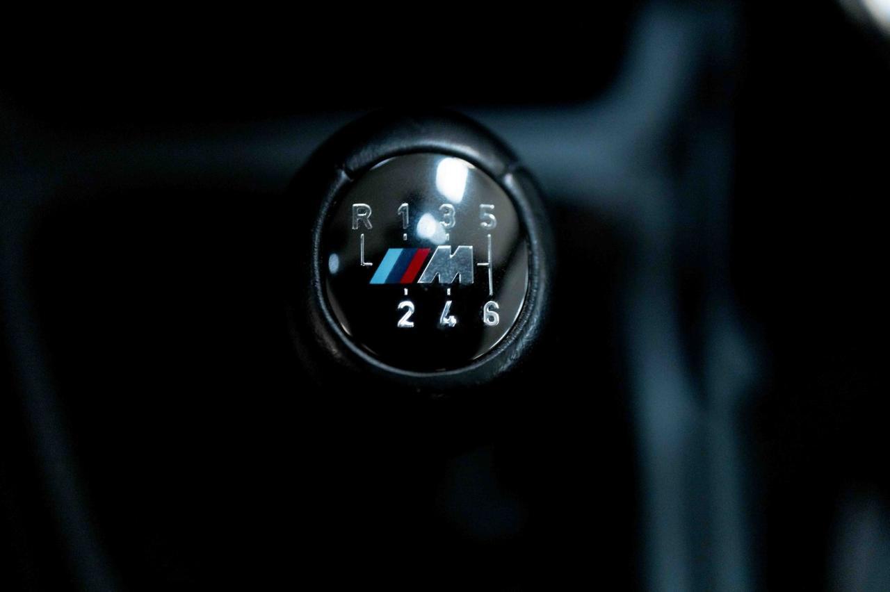 2011 BMW 1 Series M Marietta GA