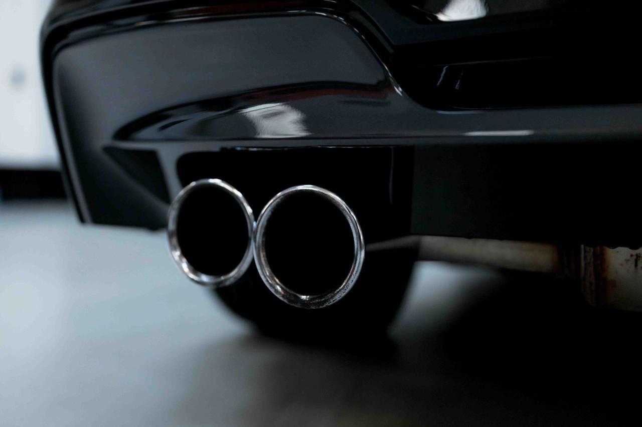 2011 BMW 1 Series M Marietta GA