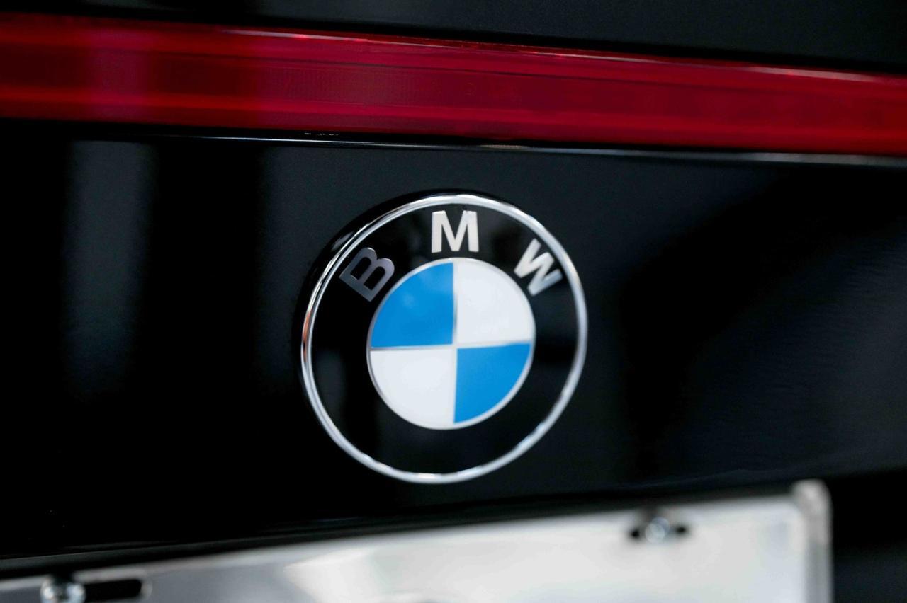 2011 BMW 1 Series M Marietta GA