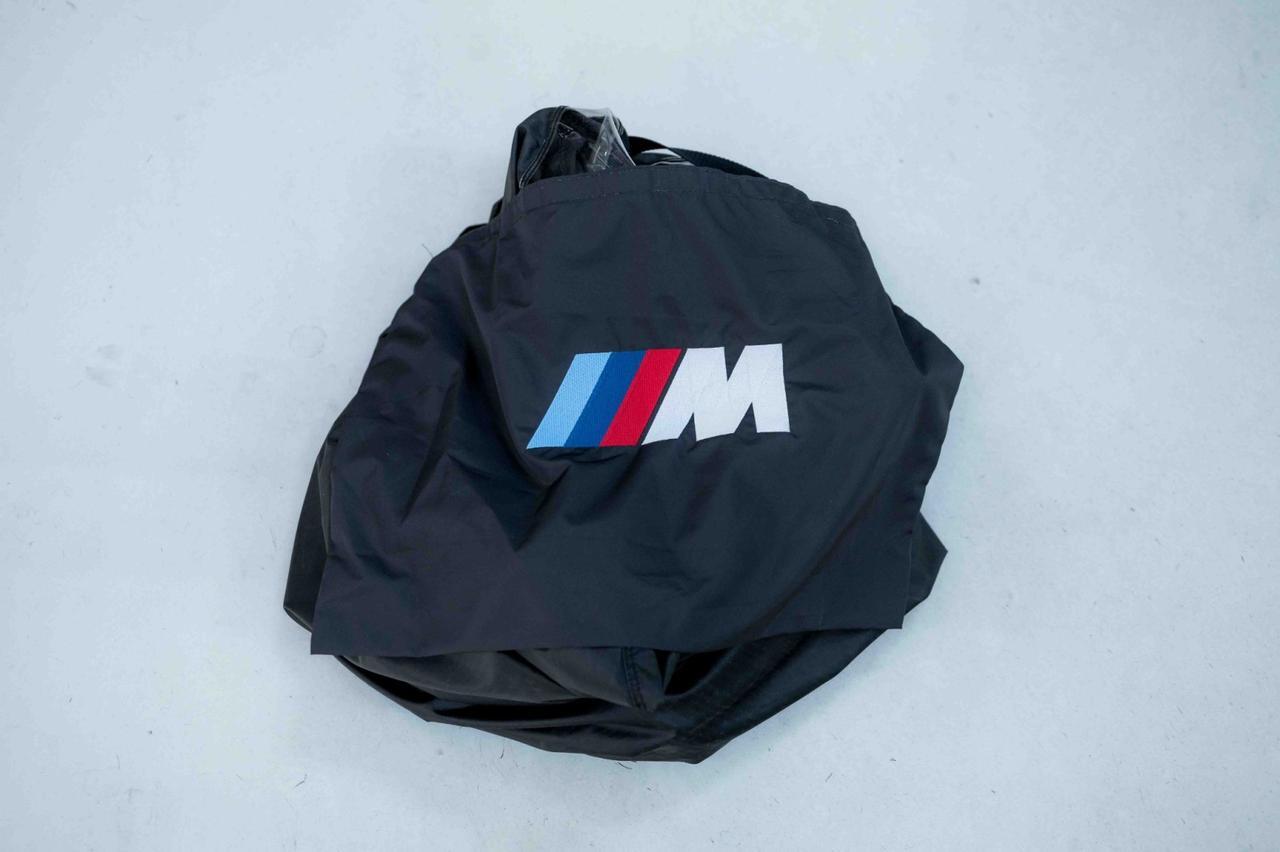 2011 BMW 1 Series M Marietta GA