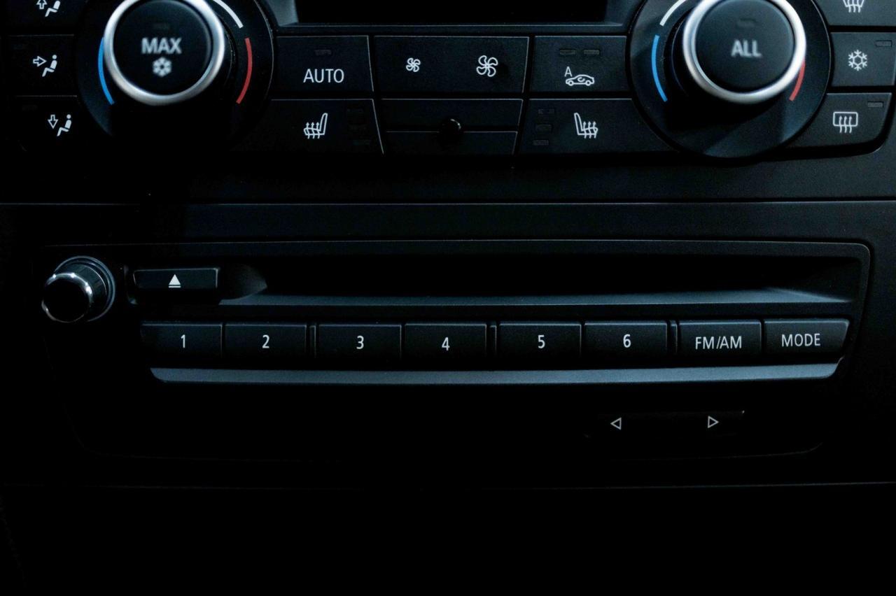 2011 BMW 1 Series M Marietta GA