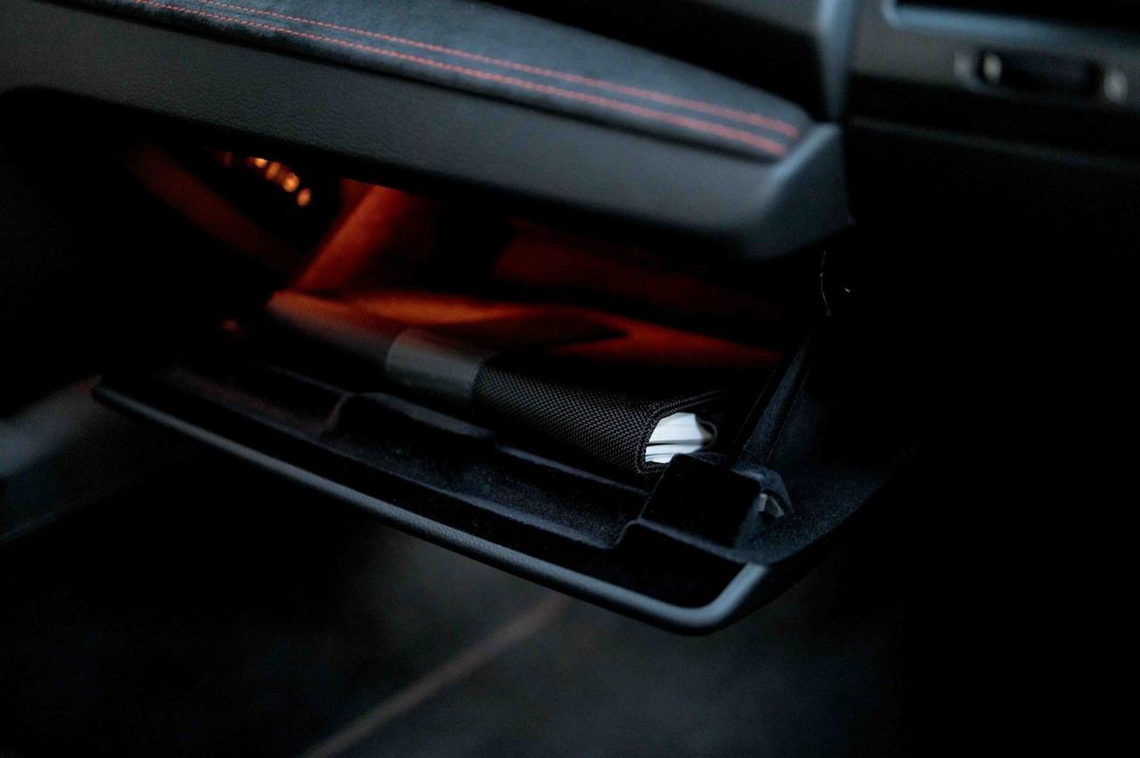 2011 BMW 1 Series M Marietta GA