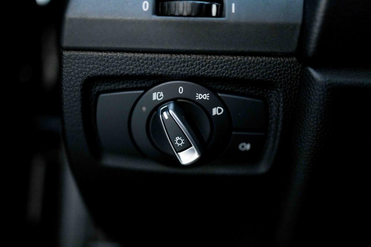 2011 BMW 1 Series M Marietta GA