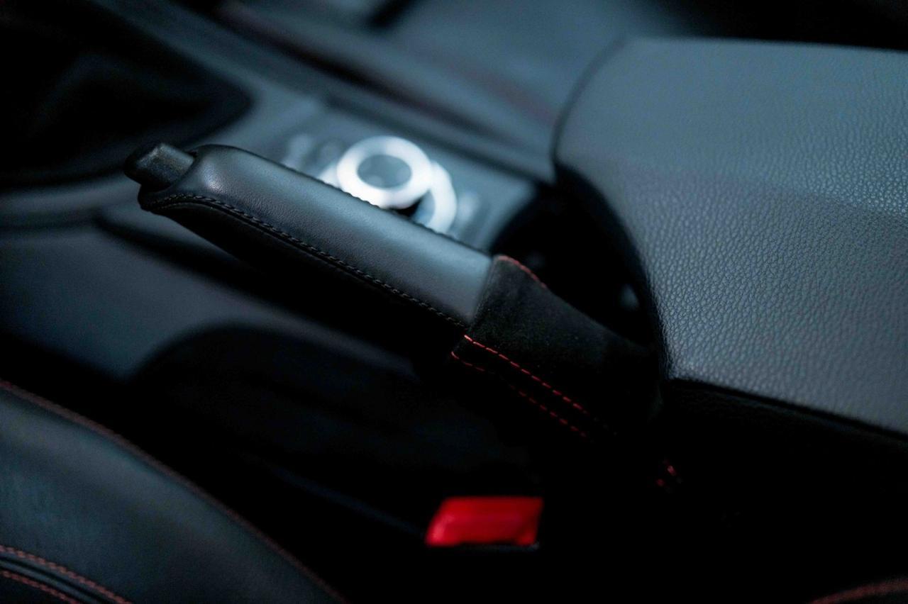 2011 BMW 1 Series M Marietta GA