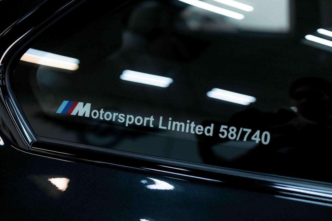 2011 BMW 1 Series M Marietta GA