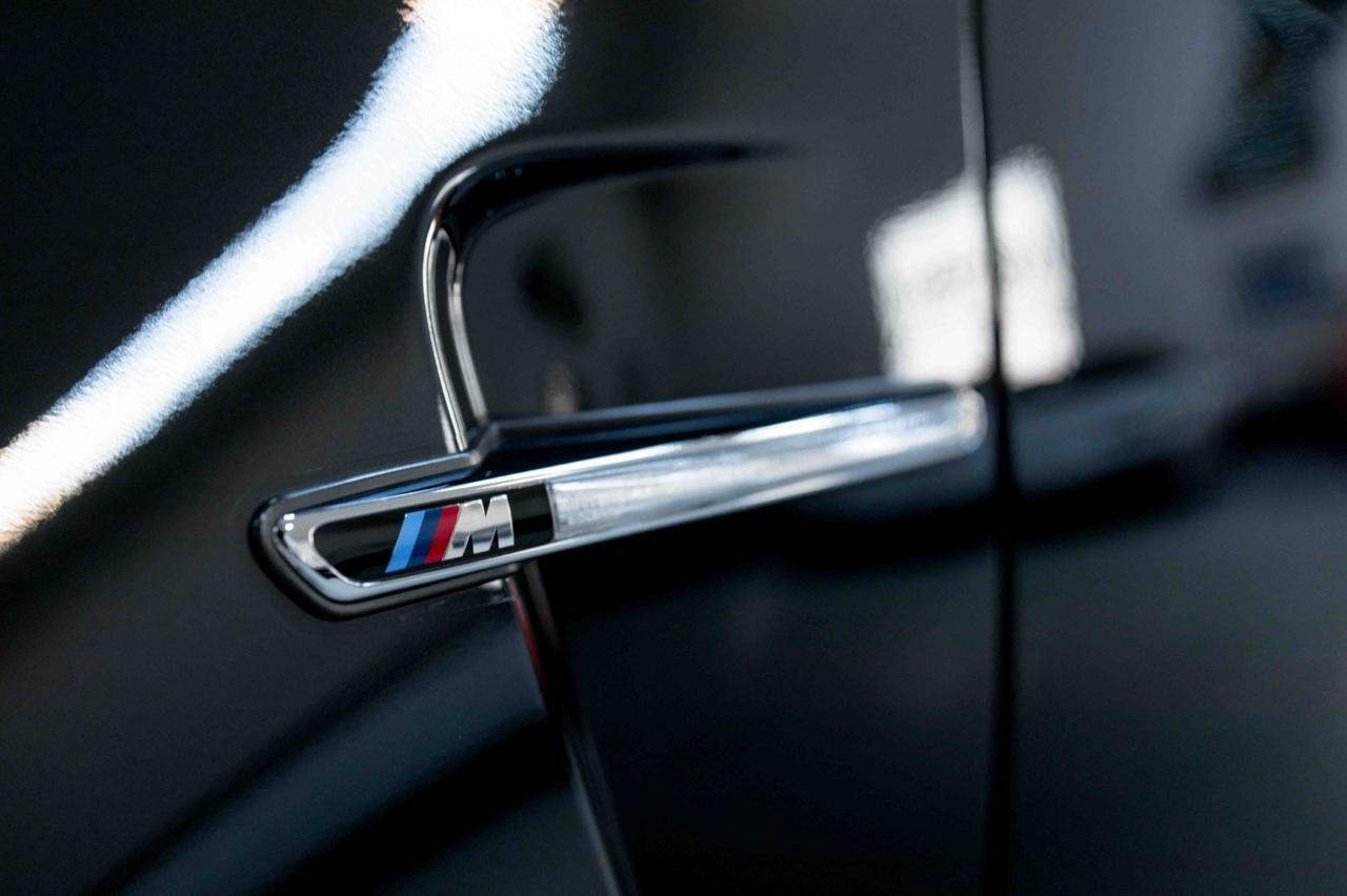 2011 BMW 1 Series M Marietta GA