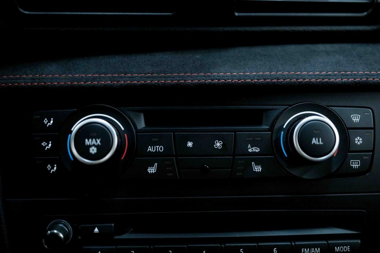 2011 BMW 1 Series M Marietta GA