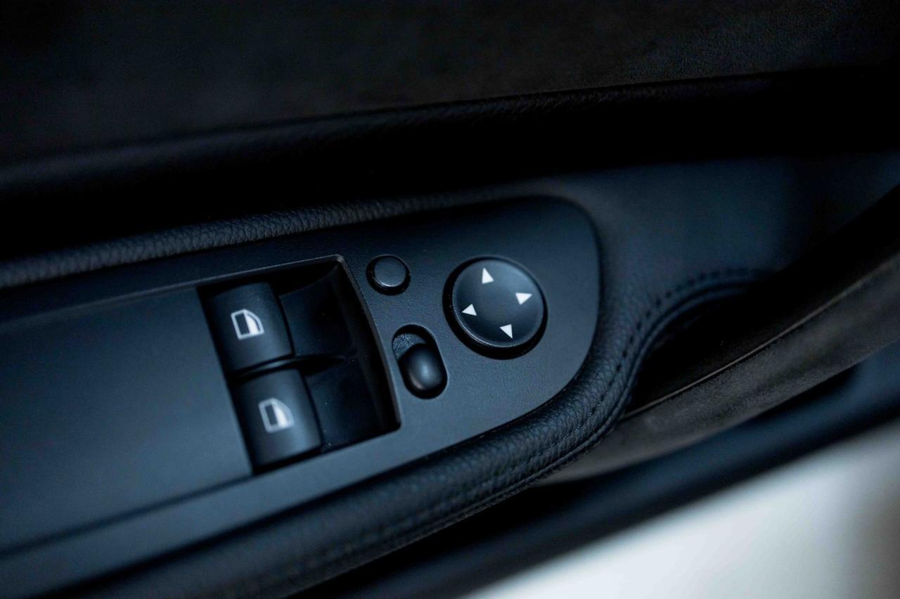 2011 BMW 1 Series M Marietta GA