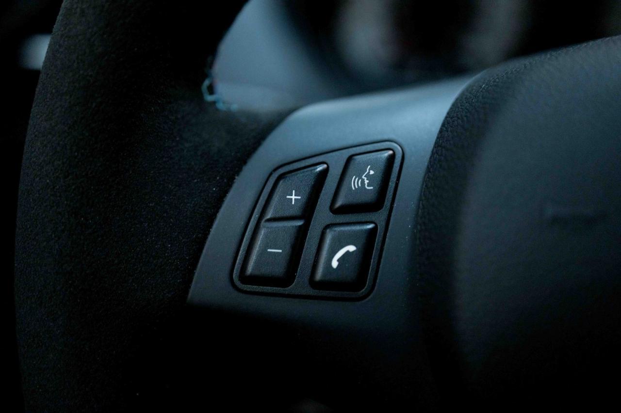 2011 BMW 1 Series M Marietta GA