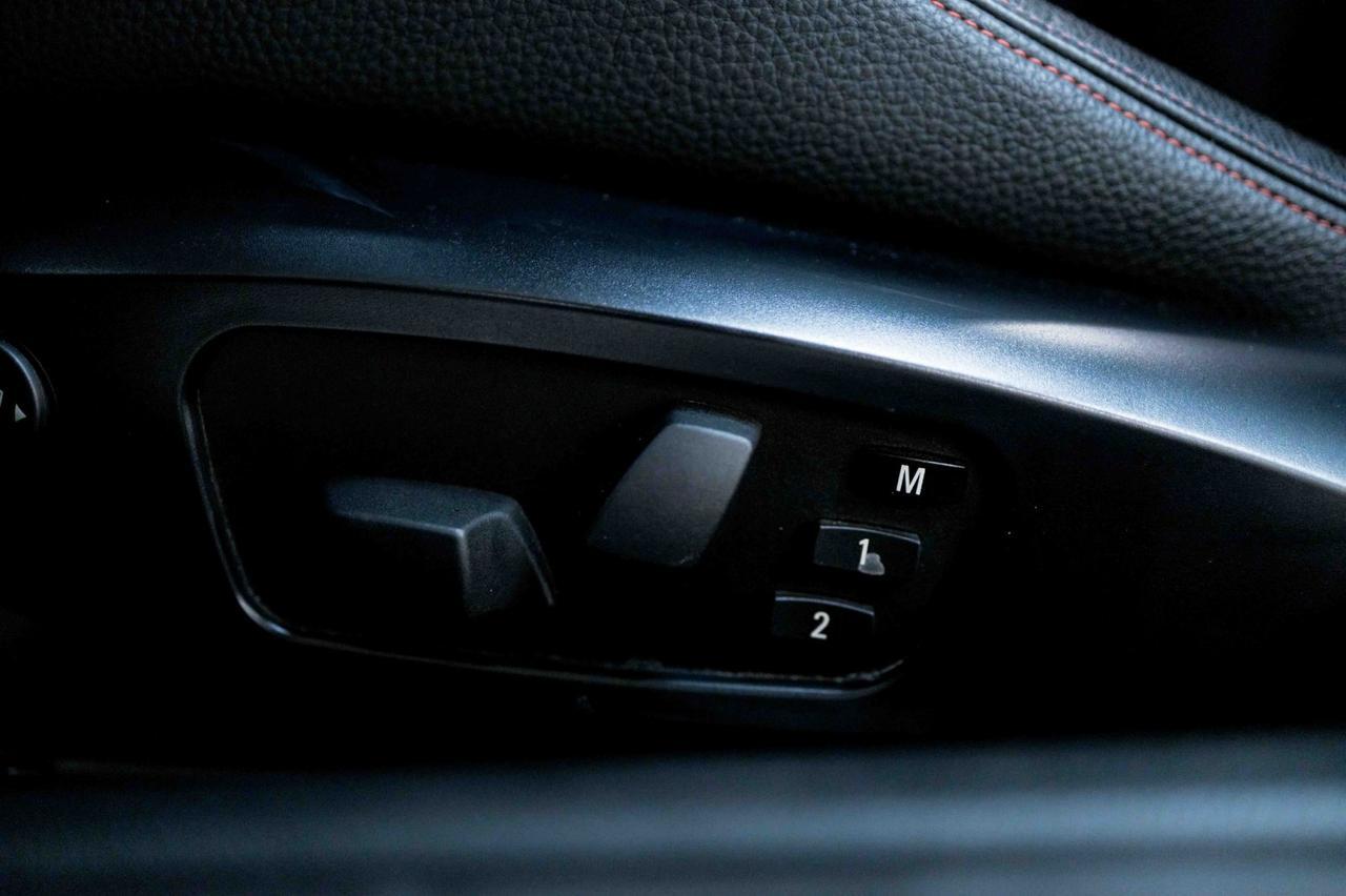 2011 BMW 1 Series M Marietta GA