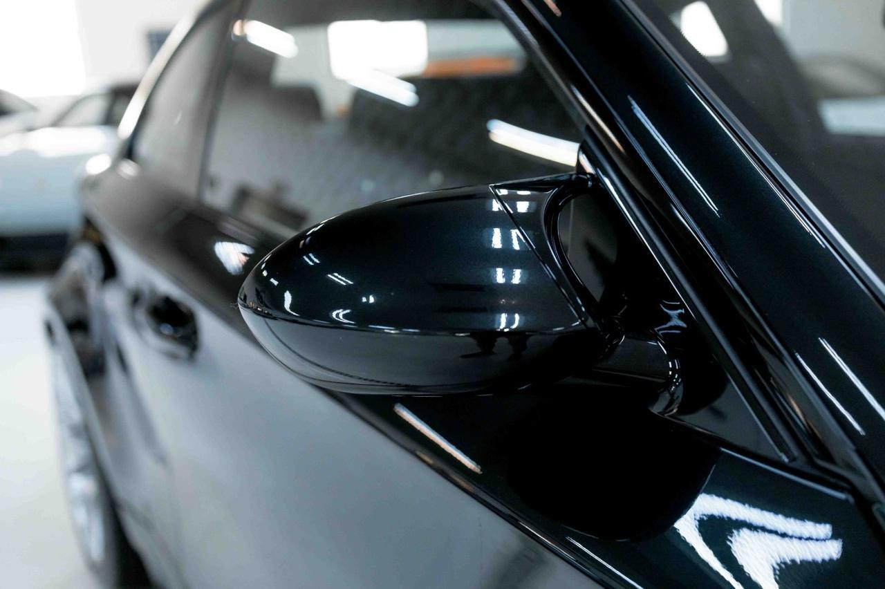 2011 BMW 1 Series M Marietta GA