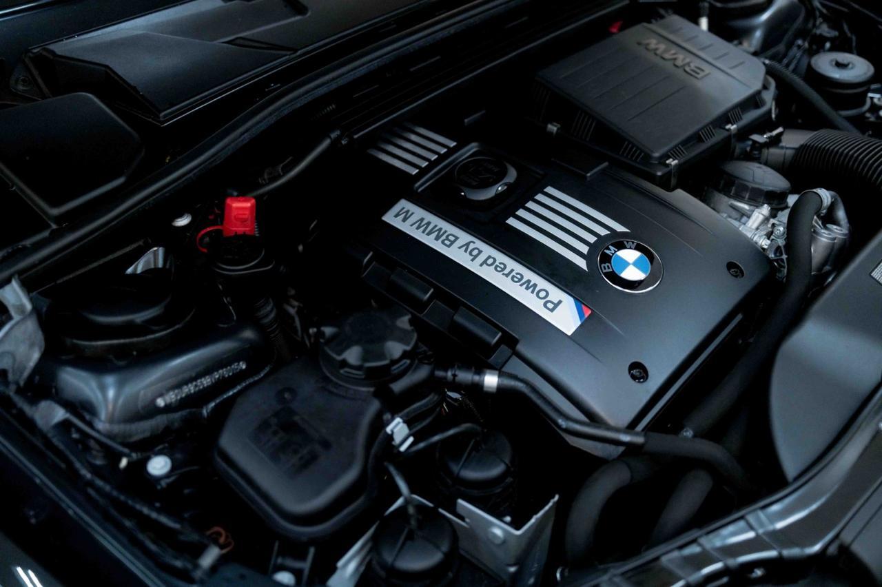2011 BMW 1 Series M Marietta GA