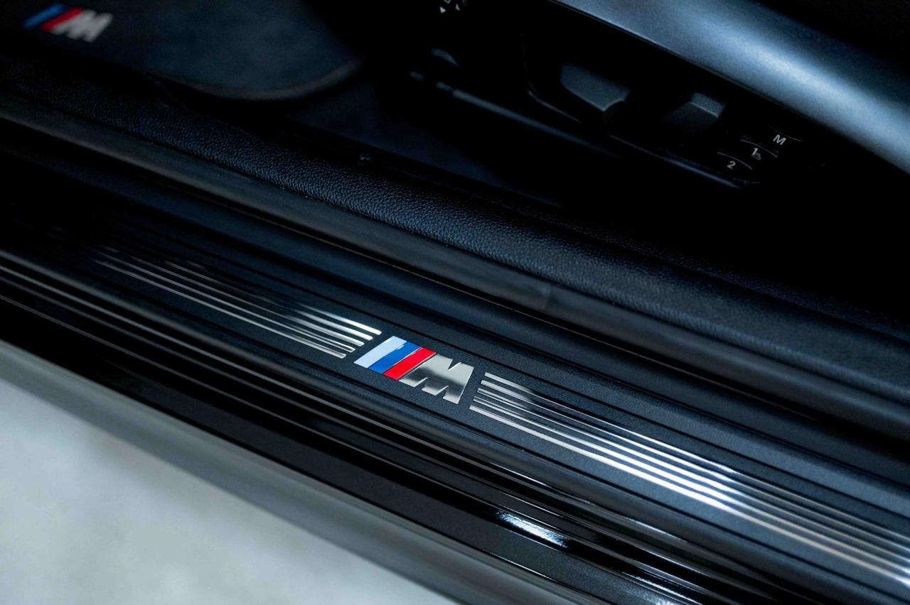 2011 BMW 1 Series M Marietta GA