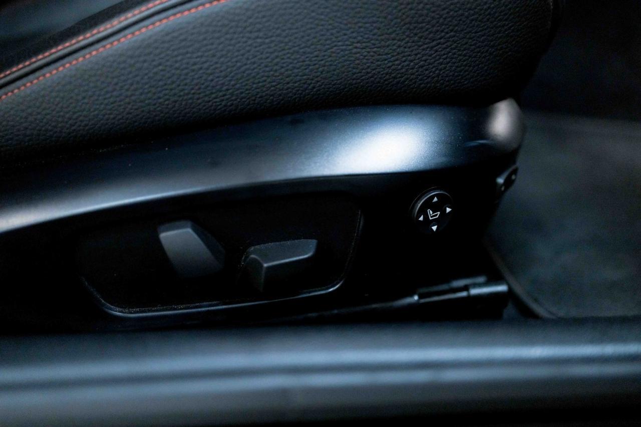 2011 BMW 1 Series M Marietta GA