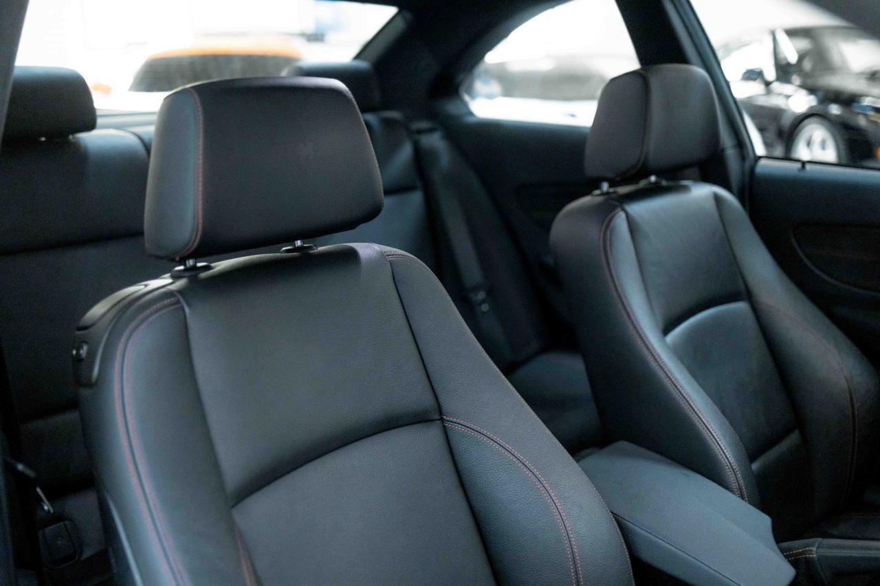 2011 BMW 1 Series M Marietta GA