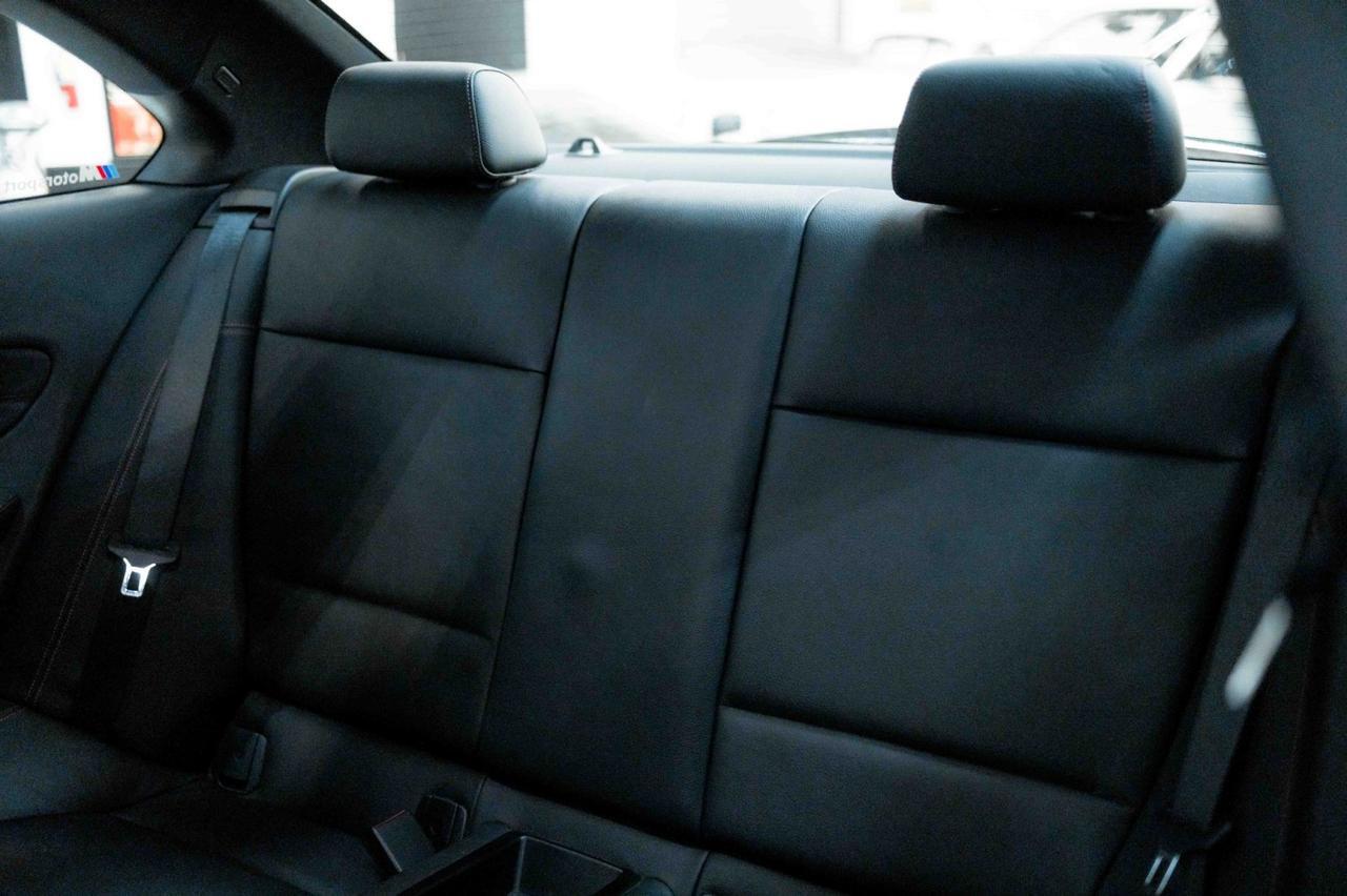 2011 BMW 1 Series M Marietta GA