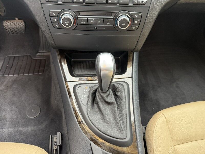 2011 BMW 128i 128i Willow Grove PA