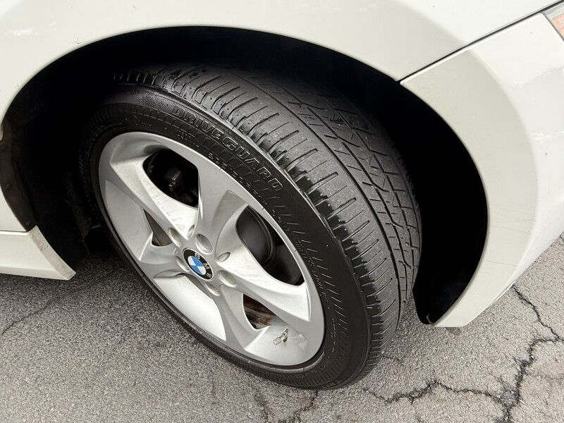 2011 BMW 128i 128i Willow Grove PA