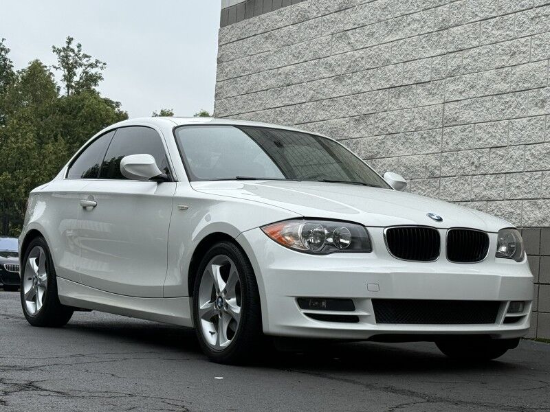 2011 BMW 128i 128i Willow Grove PA