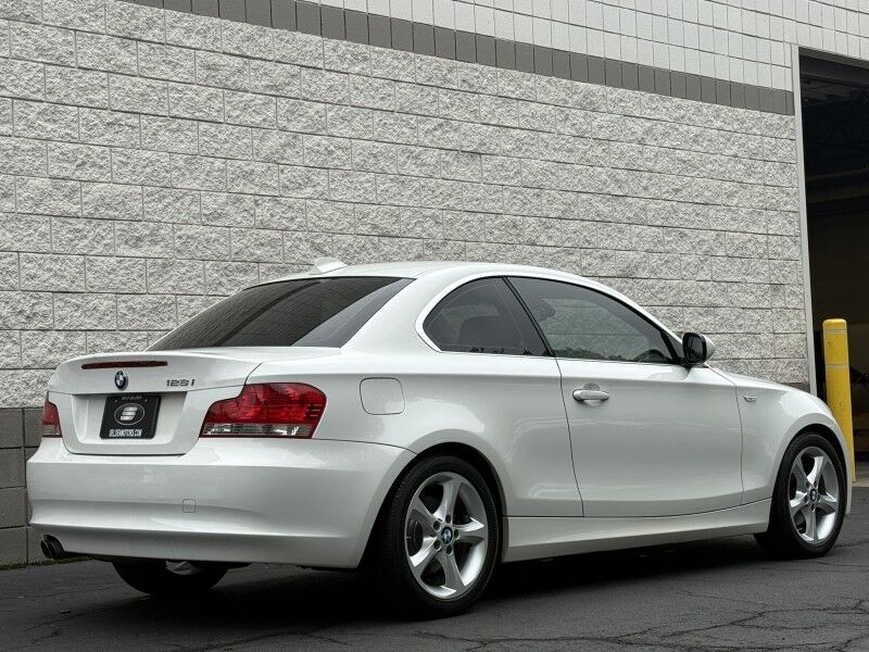 2011 BMW 128i 128i Willow Grove PA