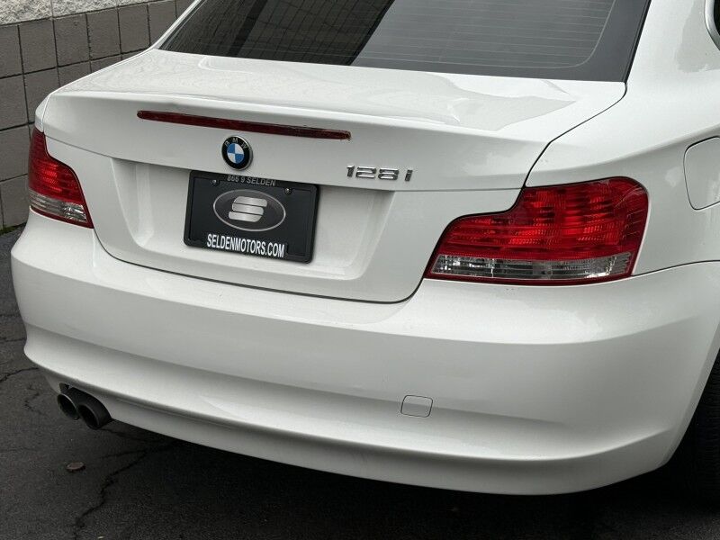 2011 BMW 128i 128i Willow Grove PA
