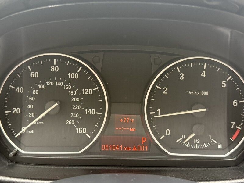 2011 BMW 128i 128i Willow Grove PA