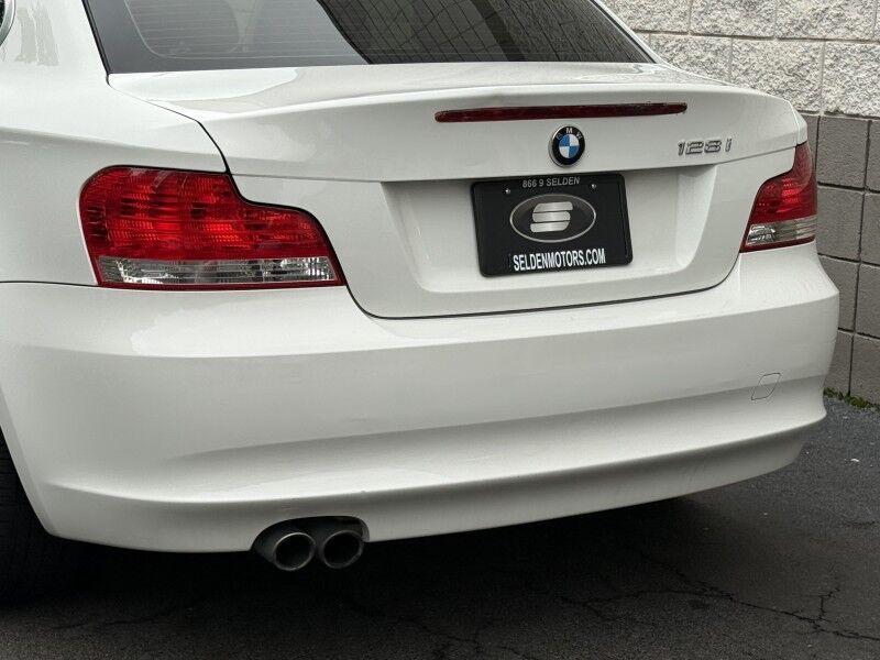2011 BMW 128i 128i Willow Grove PA