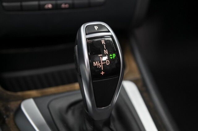 2011 BMW 135i M-Sport 2dr Convertible Chicago IL