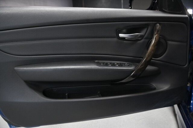 2011 BMW 135i M-Sport 2dr Convertible Chicago IL