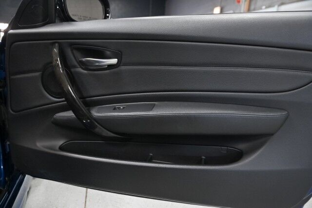 2011 BMW 135i M-Sport 2dr Convertible Chicago IL