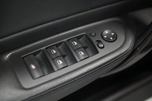 2011 BMW 135i M-Sport 2dr Convertible Chicago IL