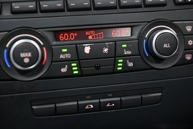 2011 BMW 135i M-Sport 2dr Convertible Chicago IL