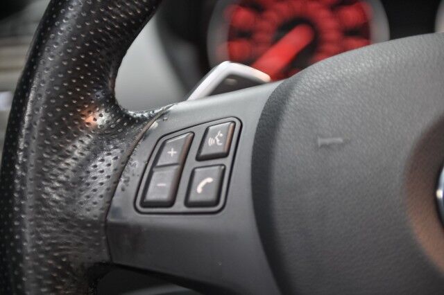 2011 BMW 135i M-Sport 2dr Convertible Chicago IL