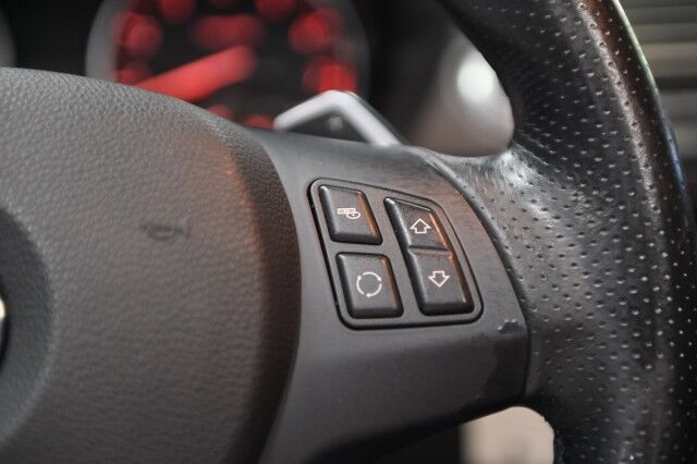 2011 BMW 135i M-Sport 2dr Convertible Chicago IL