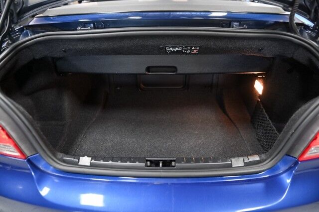2011 BMW 135i M-Sport 2dr Convertible Chicago IL