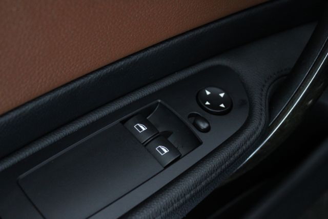 2011 BMW 135i M-Sport Chantilly VA